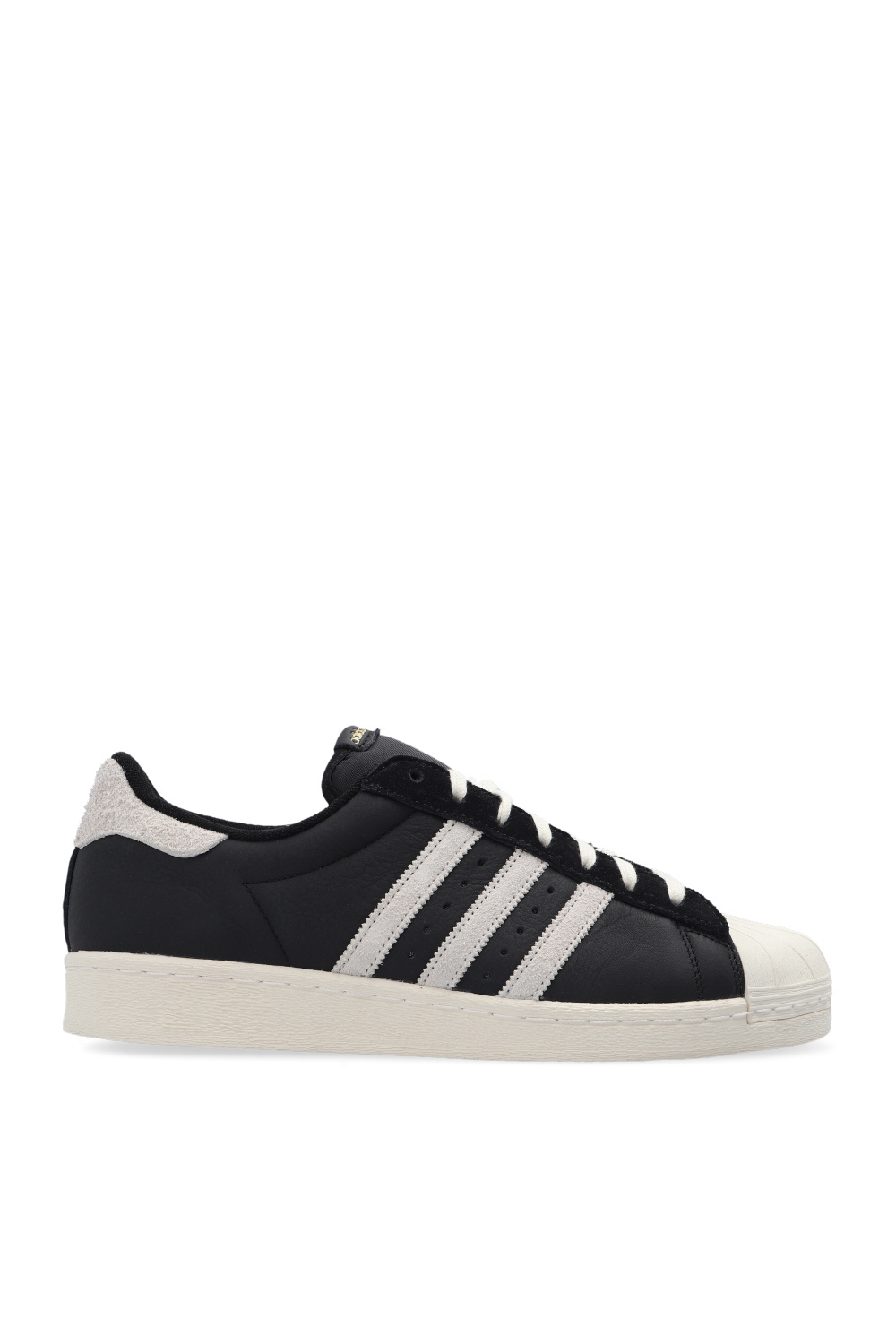 Adidas shoes outlet 1980s zalando